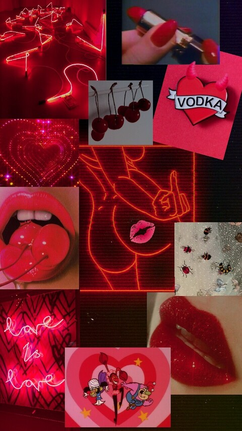 phoenixbby13 header picture leakfans.com