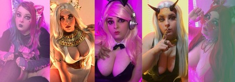 Header of phoenixcosplaync