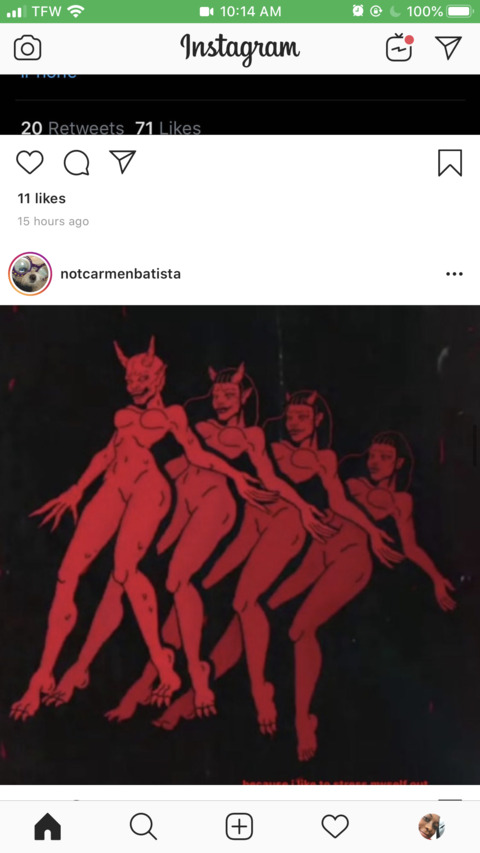 phoenixflame4 header picture leakfans.com