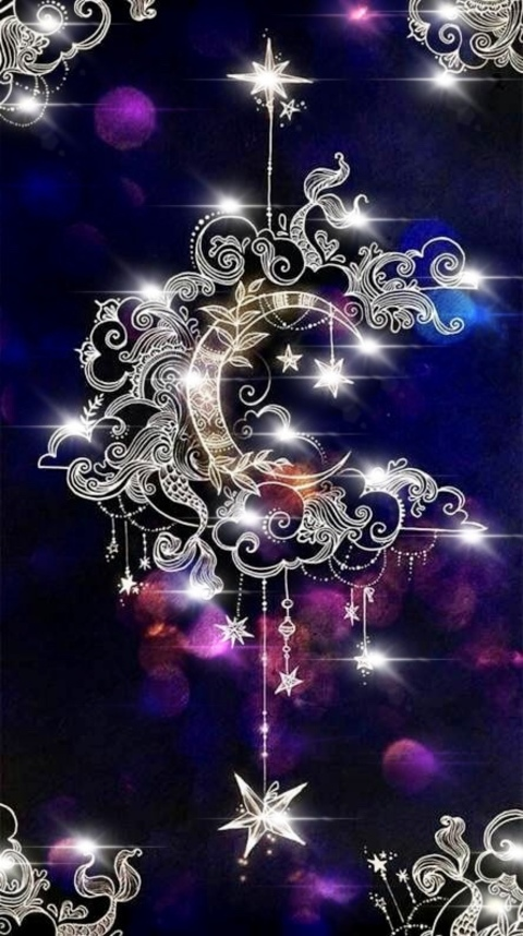 phoenixfyre31521 header picture leakfans.com