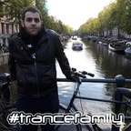 phoenixil25 profile picture leakfans.com