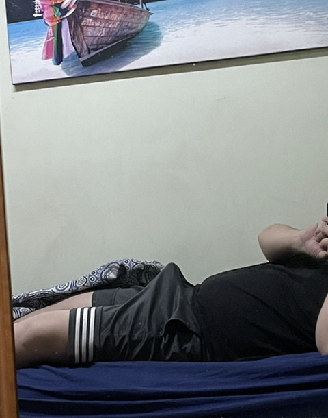 phoenixil25 header picture leakfans.com