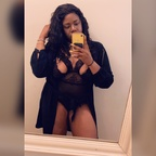 phoenixlasirene profile picture leakfans.com