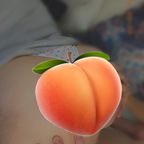 phoenixmercedes profile picture leakfans.com