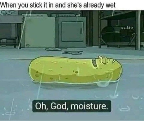 phoenixpickle header picture leakfans.com