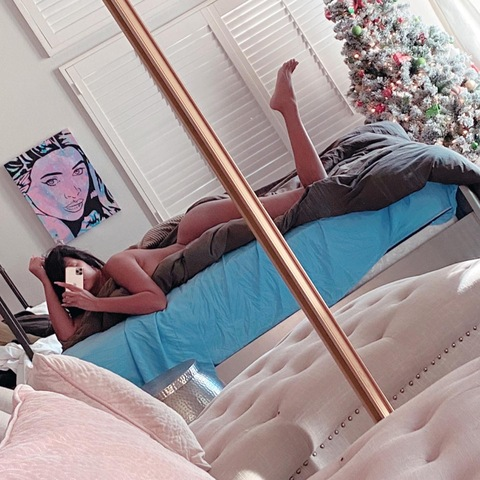 phoenixskye header picture leakfans.com