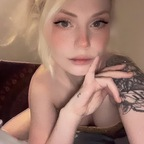 phoenixyosunnn profile picture leakfans.com