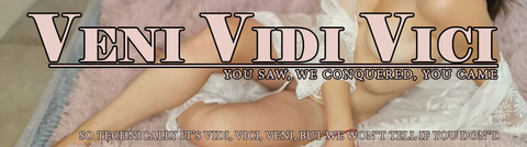 phoneticallysilent header picture leakfans.com