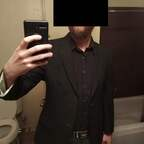 photobomb90 profile picture leakfans.com