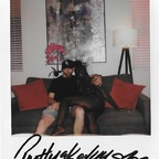 photodonphotos profile picture leakfans.com