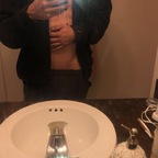 photofreak profile picture leakfans.com