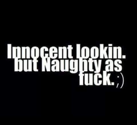 photofreak header picture leakfans.com