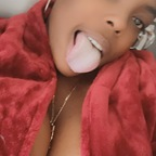 photogenic_chocolate_bae profile picture leakfans.com