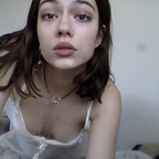 photohellll profile picture leakfans.com