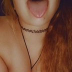 photomom5 profile picture leakfans.com