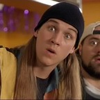 photosofwales profile picture leakfans.com