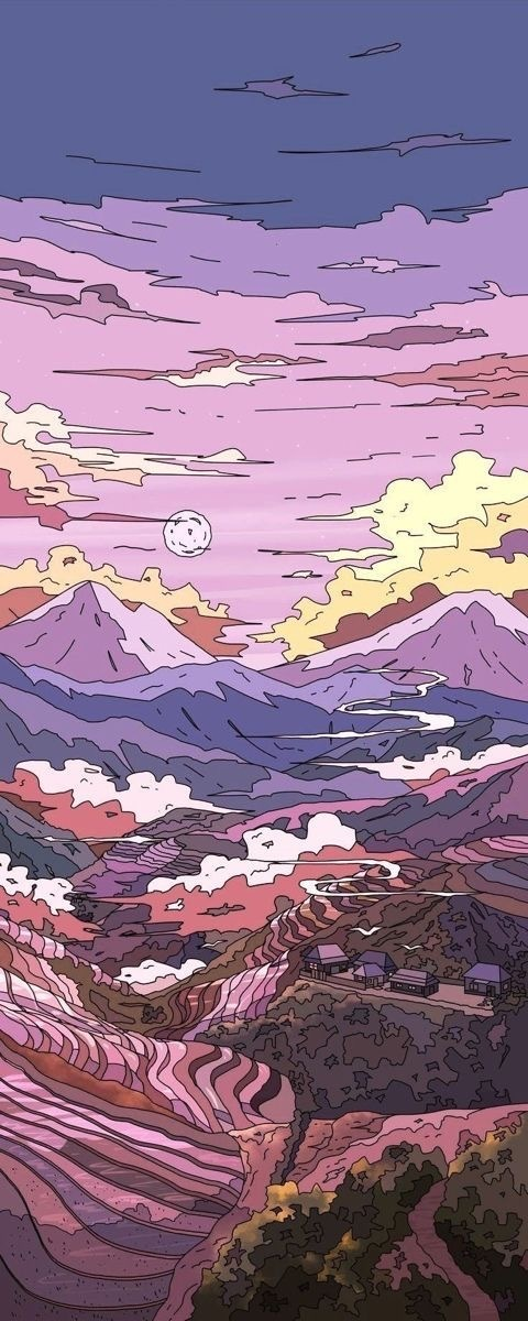 physcobbw header picture leakfans.com