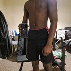 pi3d_pip3r profile picture leakfans.com