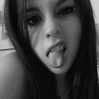 piabonetto profile picture leakfans.com