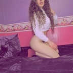 piadiss profile picture leakfans.com