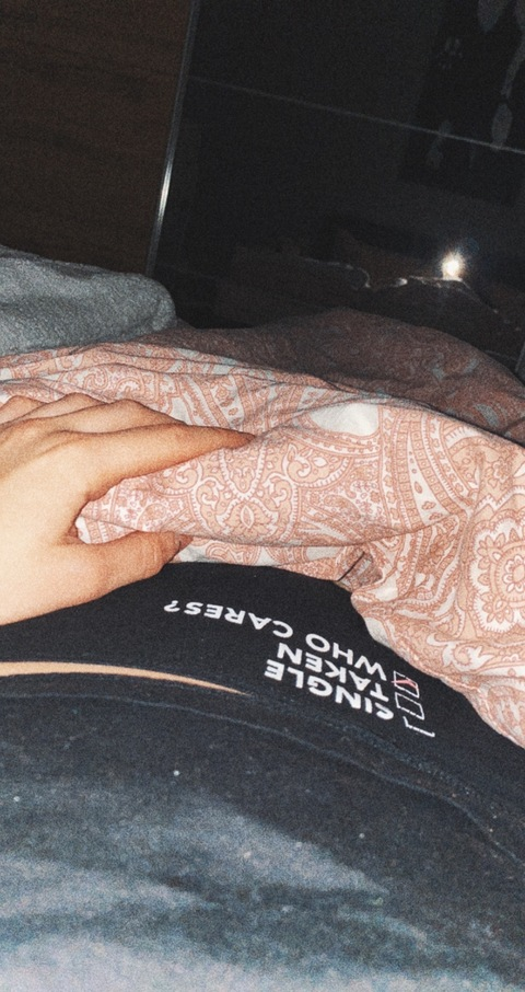 piamariaj header picture leakfans.com