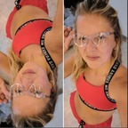 piamarianne profile picture leakfans.com