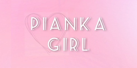 Header of piankaa