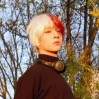 pic0_bit profile picture leakfans.com