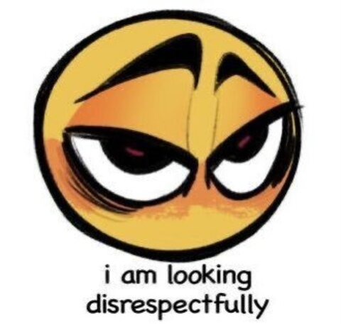 pic0_bit header picture leakfans.com