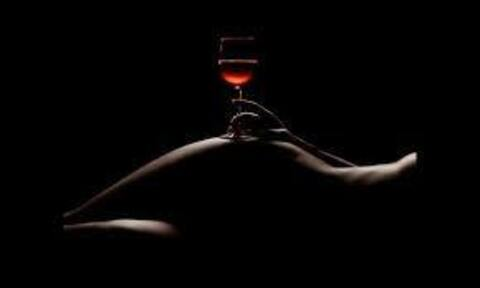 picara header picture leakfans.com