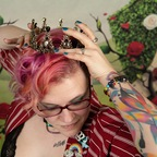 picasso_chick12 profile picture leakfans.com