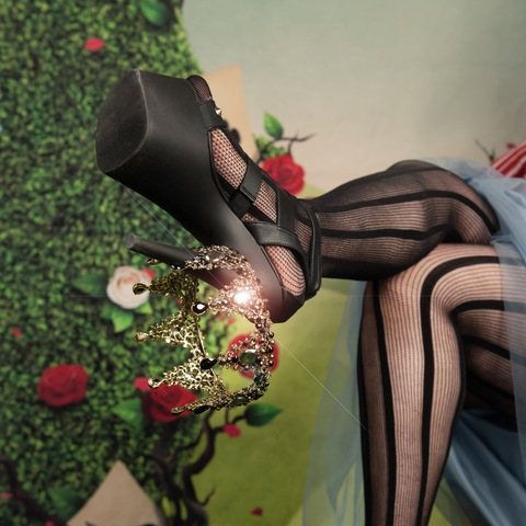 picasso_chick12 header picture leakfans.com