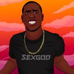 picassodasexgod profile picture leakfans.com