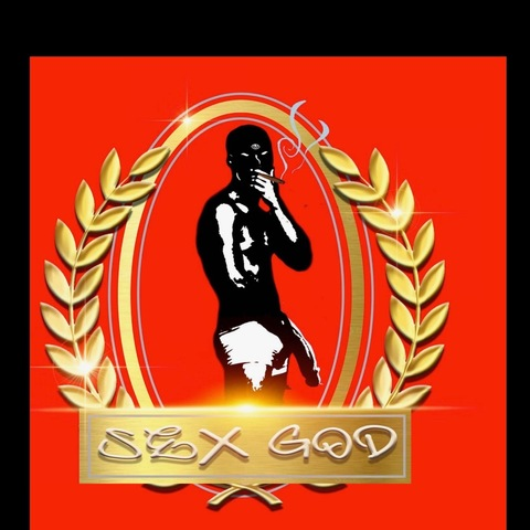 picassodasexgod header picture leakfans.com