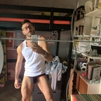 piccolopegaso profile picture leakfans.com