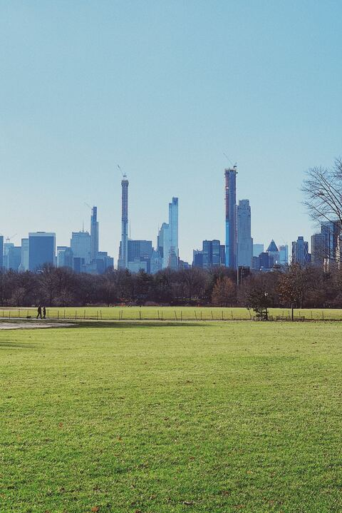 pichulato header picture leakfans.com