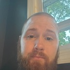 picklerick1988 profile picture leakfans.com