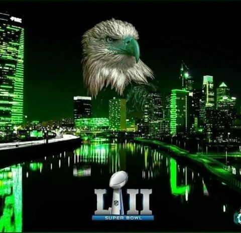 picklerick1988 header picture leakfans.com