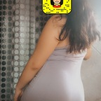 pickoles profile picture leakfans.com