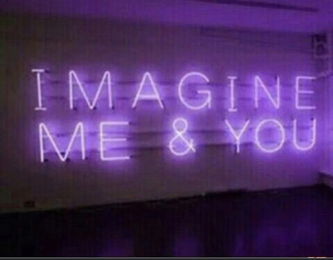 pickoles header picture leakfans.com