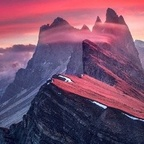 pickupgirl98 profile picture leakfans.com