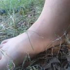 picsfeet profile picture leakfans.com