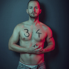 picturebyjmp profile picture leakfans.com