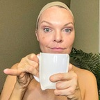 pictureimperfect profile picture leakfans.com