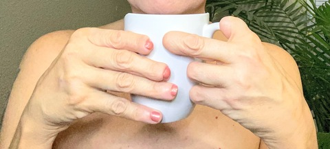 pictureimperfect header picture leakfans.com