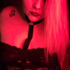 pieceofmees profile picture leakfans.com