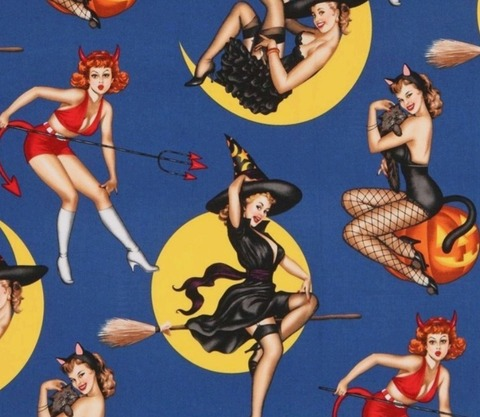 pieceofmees header picture leakfans.com