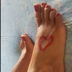 piedibellidagodere profile picture leakfans.com