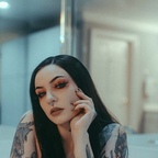 pielore profile picture leakfans.com