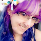 piemai profile picture leakfans.com